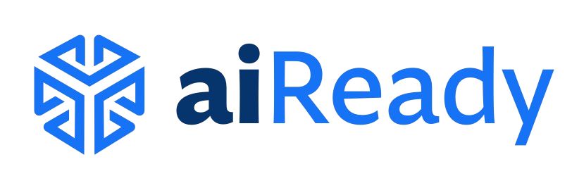 aiReady